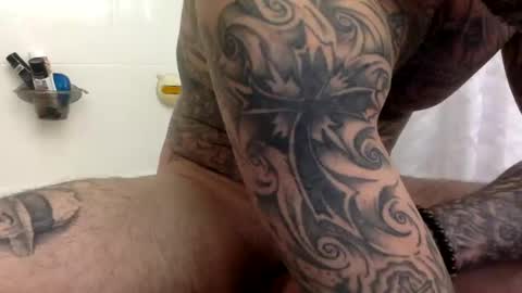 Snapshot of whiskerbiscuit_69 chatting on 3, 12, 2024 whiskerbiscuit_69 online show from 3, 12, 2024