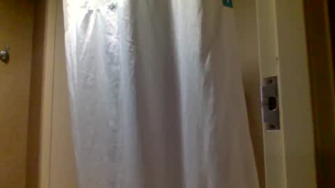 Snapshot of whiskerbiscuit_69 chatting on 8, 12, 2024 whiskerbiscuit_69 online show from 8, 12, 2024