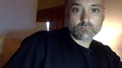 Snapshot of whiskerbiscuit_69 chatting on 11, 12, 2024 whiskerbiscuit_69 online show from 11, 12, 2024