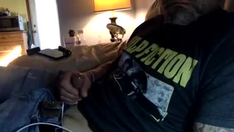 Snapshot of whiskerbiscuit_69 chatting on 12, 12, 2024 whiskerbiscuit_69 online show from 12, 12, 2024