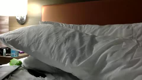 Snapshot of whiskerbiscuit_69 chatting on 13, 12, 2024 whiskerbiscuit_69 online show from 13, 12, 2024