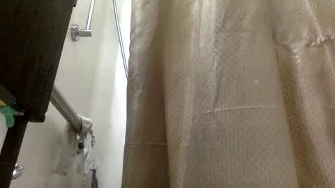 Snapshot of whiskerbiscuit_69 chatting on 23, 12, 2024 whiskerbiscuit_69 online show from 23, 12, 2024