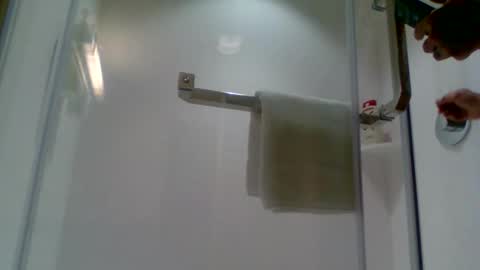 Snapshot of whiskerbiscuit_69 chatting on 5, 1, 2025 whiskerbiscuit_69 online show from 5, 1, 2025