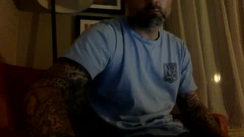 Snapshot of whiskerbiscuit_69 chatting on 20, 1, 2025 whiskerbiscuit_69 online show from 20, 1, 2025