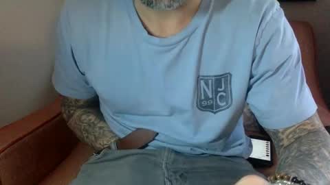 Snapshot of whiskerbiscuit_69 chatting on 20, 1, 2025 whiskerbiscuit_69 online show from 20, 1, 2025