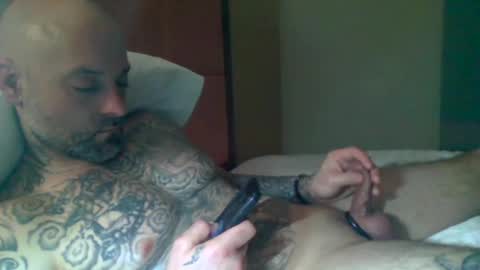 Snapshot of whiskerbiscuit_69 chatting on 22, 1, 2025 whiskerbiscuit_69 online show from 22, 1, 2025