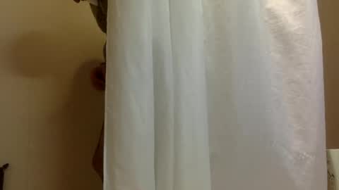 Snapshot of whiskerbiscuit_69 chatting on 22, 1, 2025 whiskerbiscuit_69 online show from 22, 1, 2025