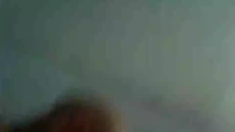 Snapshot of whiskerbiscuit_69 chatting on 3, 2, 2025 whiskerbiscuit_69 online show from 3, 2, 2025