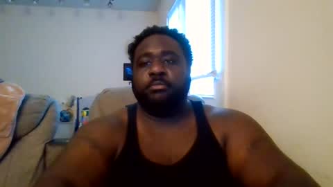 Snapshot of whiskeyandcoke24 chatting on 17, 6, 2026 WhiskeyandCoke online show from 17, 6, 2026