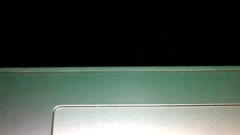 Snapshot of whiskeyandcoke24 chatting on 19, 6, 2026 WhiskeyandCoke online show from 19, 6, 2026