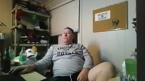 Snapshot of whiskyguy47 chatting on 9, 11, 2025 whiskyguy47 online show from 9, 11, 2025