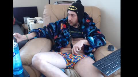 Whisky Jane  Autumn Cabin Fever online show from 21, 1, 2025