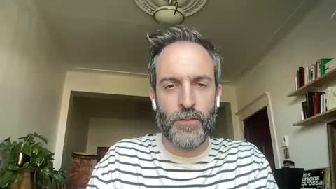 WhiskyLove online show from 6, 10, 2025