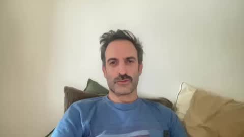 WhiskyLove online show from 13, 10, 2025