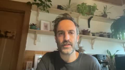 WhiskyLove online show from 20, 10, 2025