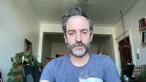 WhiskyLove online show from 5, 2, 2026