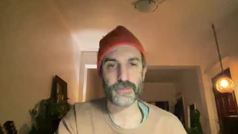 WhiskyLove online show from 9, 2, 2026