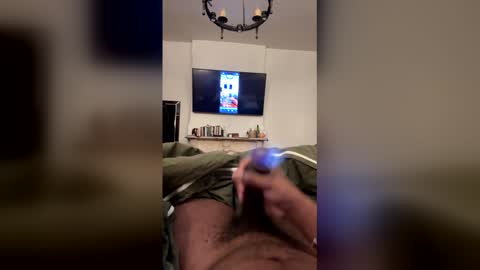 Nori Black online show from 11, 2, 2026