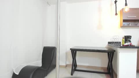 Nova online show from 21, 12, 2025