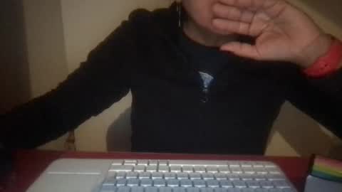 Mel online show from 19, 10, 2025