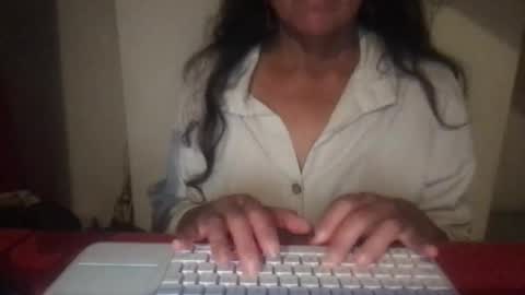 Mel online show from 20, 10, 2025