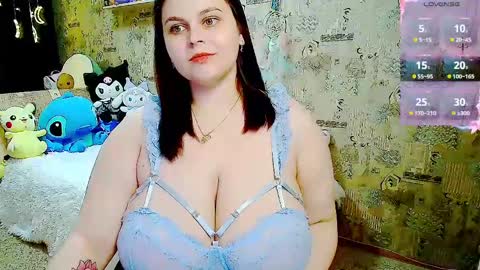 Snapshot of whisperinthedarkk chatting on 3, 3, 2025 whisperinthedarkk online show from 3, 3, 2025