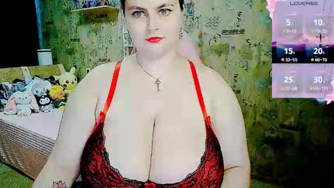 Snapshot of whisperinthedarkk chatting on 15, 9, 2025 whisperinthedarkk online show from 15, 9, 2025