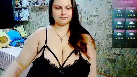 Snapshot of whisperinthedarkk chatting on 25, 5, 2026 whisperinthedarkk online show from 25, 5, 2026