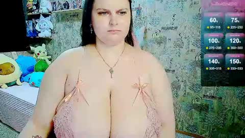 Snapshot of whisperinthedarkk chatting on 26, 5, 2026 whisperinthedarkk online show from 26, 5, 2026