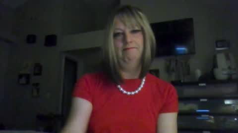 Whisper online show from 10, 2, 2025