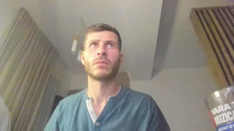 Michael online show from 31, 10, 2025