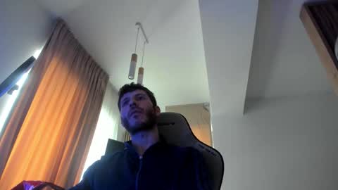 Michael online show from 2, 3, 2026