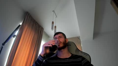 Michael online show from 5, 3, 2026