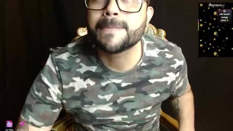 yors online show from 27, 2, 2026