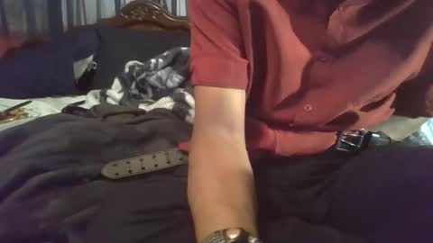 Snapshot of whisperw chatting on 9, 4, 2026 whisperw online show from 9, 4, 2026