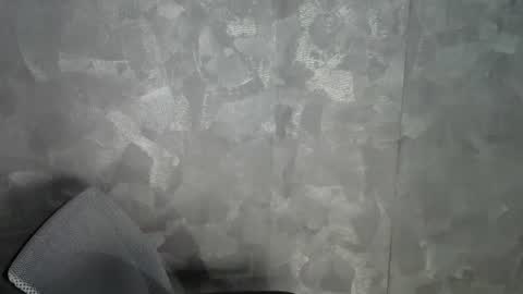 white__queen_ online show from 3, 7, 2026