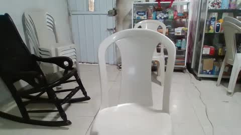 white boy online show from 20, 1, 2025