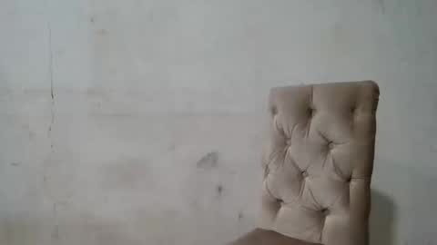 white boy online show from 23, 2, 2025