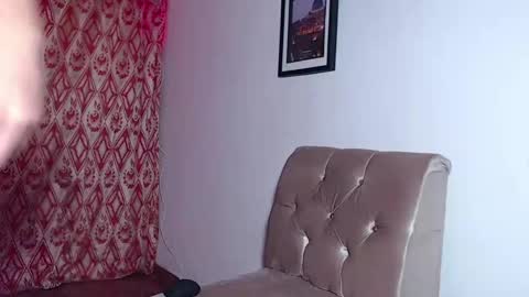 white boy online show from 25, 2, 2025