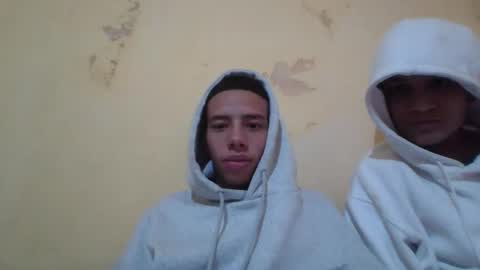 white boy online show from 28, 11, 2025