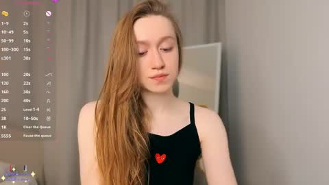 white_bueno online show from 29, 5, 2026