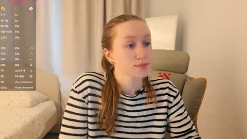 Snapshot of white_bueno chatting on 15, 7, 2026 white_bueno online show from 15, 7, 2026
