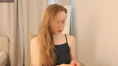Snapshot of white_bueno chatting on 20, 7, 2026 white_bueno online show from 20, 7, 2026