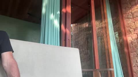 white_chocolatelover online show from 6, 2, 2025