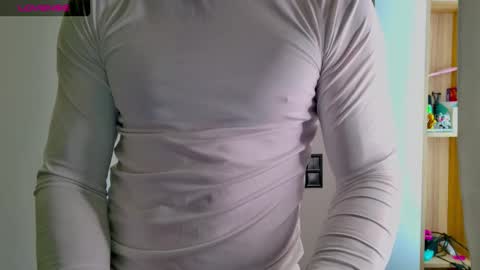 Max online show from 3, 2, 2026