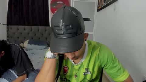 white online show from 8, 4, 2026