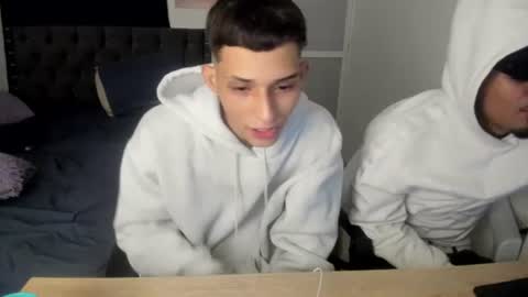 white online show from 22, 6, 2026
