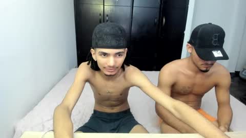 white online show from 13, 7, 2026