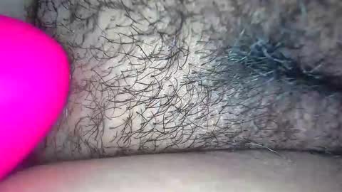 white_sexy_ online show from 1, 11, 2025