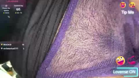 white_sexy_ online show from 28, 3, 2026